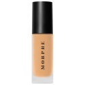 Morphe Filter Effect Soft-Focus Foundation Filter Tan 17