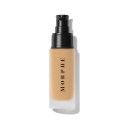 Morphe Filter Effect Soft-Focus Foundation Filter Tan 17