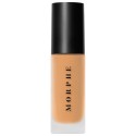 Morphe Filter Effect Soft-Focus Foundation Filter Tan 18