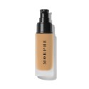 Morphe Filter Effect Soft-Focus Foundation Filter Tan 18