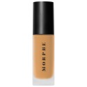 Morphe Filter Effect Soft-Focus Foundation Filter Tan 19