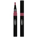 Abbes Cosmetics Matte Liquid Lipstick Brooklyn