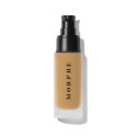 Morphe Filter Effect Soft-Focus Foundation Filter Tan 19