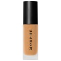 Morphe Filter Effect Soft-Focus Foundation Filter Tan 20