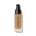 Morphe Filter Effect Soft-Focus Foundation Filter Tan 20