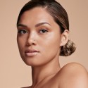 Morphe Filter Effect Soft-Focus Foundation Filter Tan 20