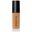 Morphe Filter Effect Soft-Focus Foundation Filter Tan 21