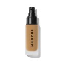 Morphe Filter Effect Soft-Focus Foundation Filter Tan 21