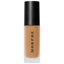 Morphe Filter Effect Soft-Focus Foundation Filter Tan 22