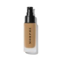 Morphe Filter Effect Soft-Focus Foundation Filter Tan 22