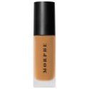 Morphe Filter Effect Soft-Focus Foundation Filter Tan 23