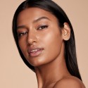 Morphe Filter Effect Soft-Focus Foundation Filter Tan 23