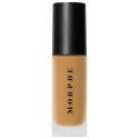 Morphe Filter Effect Soft-Focus Foundation Filter Tan 24