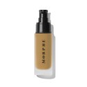 Morphe Filter Effect Soft-Focus Foundation Filter Tan 24