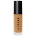 Morphe Filter Effect Soft-Focus Foundation Filter Rich 25