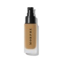 Morphe Filter Effect Soft-Focus Foundation Filter Rich 25