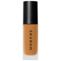 Morphe Filter Effect Soft-Focus Foundation Filter Rich 26