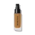 Morphe Filter Effect Soft-Focus Foundation Filter Rich 26