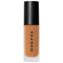 Morphe Filter Effect Soft-Focus Foundation Filter Rich 27