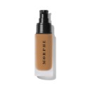 Morphe Filter Effect Soft-Focus Foundation Filter Rich 27