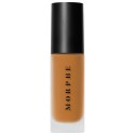 Morphe Filter Effect Soft-Focus Foundation Filter Rich 28