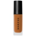 Morphe Filter Effect Soft-Focus Foundation Filter Rich 29