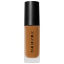 Morphe Filter Effect Soft-Focus Foundation Filter Rich 30