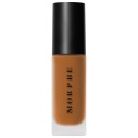 Morphe Filter Effect Soft-Focus Foundation Filter Rich 31