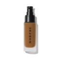 Morphe Filter Effect Soft-Focus Foundation Filter Rich 31