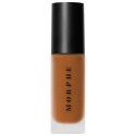 Morphe Filter Effect Soft-Focus Foundation Filter Rich 32