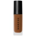 Morphe Filter Effect Soft-Focus Foundation Filter Deep 33