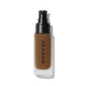 Morphe Filter Effect Soft-Focus Foundation Filter Deep 33