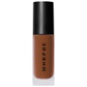 Morphe Filter Effect Soft-Focus Foundation Filter Deep 34