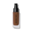 Morphe Filter Effect Soft-Focus Foundation Filter Deep 34