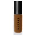 Morphe Filter Effect Soft-Focus Foundation Filter Deep 35