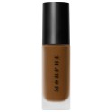 Morphe Filter Effect Soft-Focus Foundation Filter Deep 36