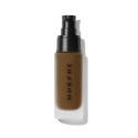 Morphe Filter Effect Soft-Focus Foundation Filter Deep 36