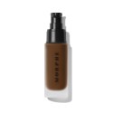 Morphe Filter Effect Soft-Focus Foundation Filter Deep 37