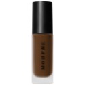 Morphe Filter Effect Soft-Focus Foundation Filter Deep 38