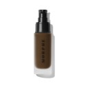 Morphe Filter Effect Soft-Focus Foundation Filter Deep 38