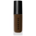 Morphe Filter Effect Soft-Focus Foundation Filter Deep 39