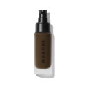 Morphe Filter Effect Soft-Focus Foundation Filter Deep 39