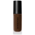 Morphe Filter Effect Soft-Focus Foundation Filter Deep 40