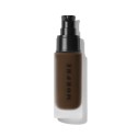 Morphe Filter Effect Soft-Focus Foundation Filter Deep 40