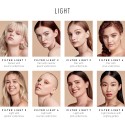 Morphe Filter Effect Soft-Focus Foundation Light