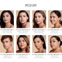 Morphe Filter Effect Soft-Focus Foundation Medium