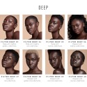 Morphe Filter Effect Soft-Focus Foundation Deep