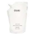 Ouai Hand Wash Refill