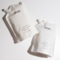 Ouai Hand Wash Refill