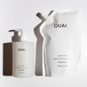 Ouai Hand Wash Refill